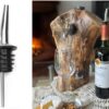 Dosificador para Vinos - Imagen 2
