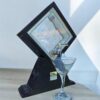 Dispensador de licor - Vidrio - Imagen 2