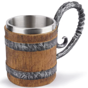 Jarra Medieval