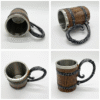 Jarra Medieval - Imagen 3